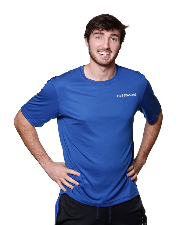 Jeffrey Schenk